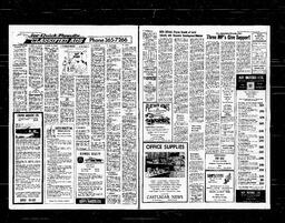 Castlegar News 1976-01-29, page 4