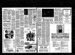 Castlegar News 1972-02-17, page 2