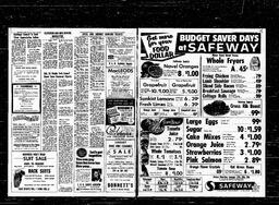 Castlegar News 1972-01-27, page 2