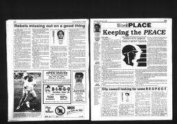 Castlegar News 1992-09-19, page 8