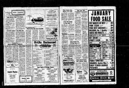 Castlegar News 1974-01-24, page 3