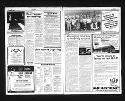 Castlegar News 1989-06-18, page 6