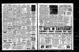 Castlegar News 1966-04-21, page 4