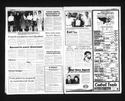Castlegar News 1989-04-26, page 2