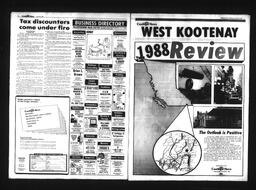 Castlegar News 1988-03-30, page 11