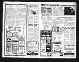   Castlegar Sun 1994-11-16   , page 9