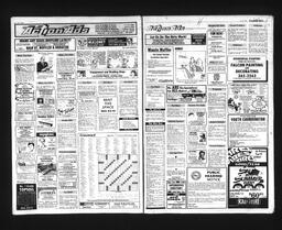 Castlegar News 1989-07-09, page 8