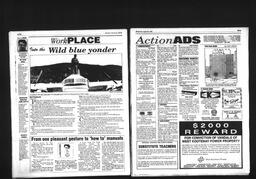 Castlegar News 1992-08-22, page 8