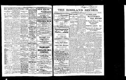   Rossland Evening Record 1900-05-02   , page 3