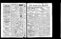   Rossland Evening Record 1900-04-07   , page 3