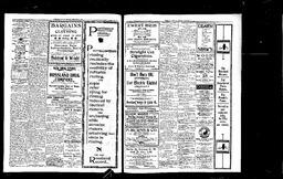   Rossland Evening Record 1900-02-19   , page 2