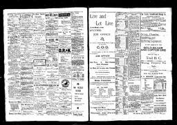   Rossland Evening Record 1898-03-03   , page 2