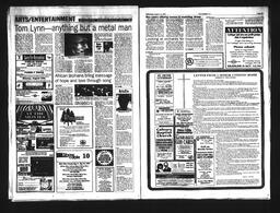   Castlegar Sun 1994-08-10   , page 9