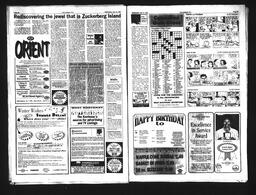   Castlegar Sun 1994-07-13   , page 10