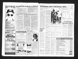   Castlegar Sun 1993-04-28   , page 2