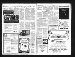   Castlegar Sun 1992-12-16   , page 6