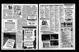 Castlegar News 1963-10-10, page 5