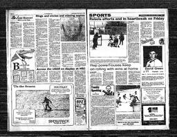   Castlegar Sun 1990-12-05   , page 8