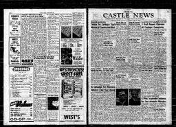   Castle News 1955-06-16   , page 5