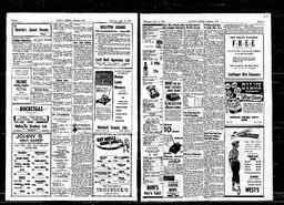   Castle News 1954-07-15   , page 3