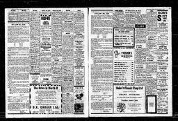 Castlegar News 1965-03-11, page 4