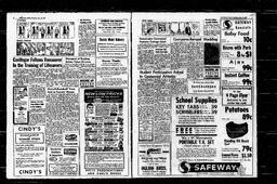 Castlegar News 1966-08-18, page 2