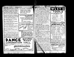   Castle News 1948-12-02   , page 4