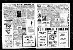 Castlegar News 1964-01-23, page 3