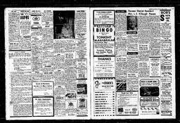 Castlegar News 1965-02-04, page 4