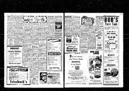 Castlegar News 1958-07-24, page 3
