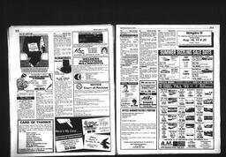 Castlegar News 1992-08-15, page 9