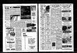 Castlegar News 1956-06-21, page 4