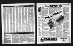 Castlegar News 1992-05-02, page 10