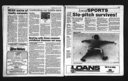 Castlegar News 1992-01-29, page 13
