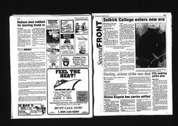 Castlegar News 1991-11-20, page 2