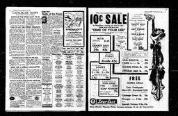 Castlegar News 1961-09-21, page 2
