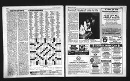 Castlegar News 1992-04-11, page 7