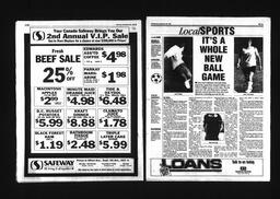 Castlegar News 1991-09-28, page 4