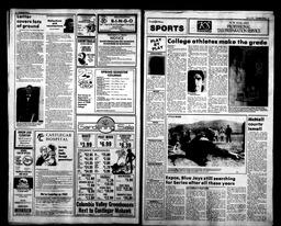 Castlegar News 1991-04-13, page 4