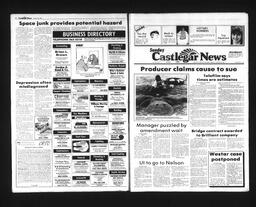 Castlegar News 1989-08-16, page 9