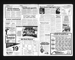 Castlegar News 1989-03-15, page 6