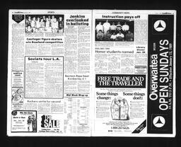Castlegar News 1989-01-11, page 6