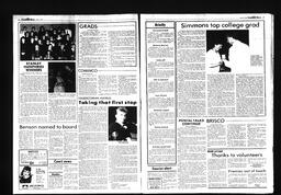 Castlegar News 1987-06-21, page 2