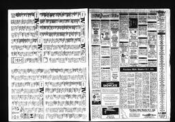 Castlegar News 1987-05-13, page 15