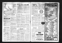 Castlegar News 1986-02-19, page 2