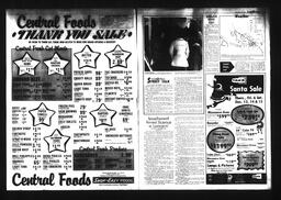 Castlegar News 1984-12-12, page 2