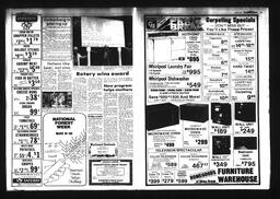 Castlegar News 1984-05-09, page 7