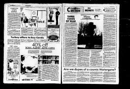 Castlegar News 1983-11-06, page 7