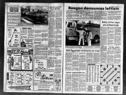 Castlegar News 1982-12-05, page 2