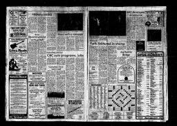 Castlegar News 1982-10-24, page 6